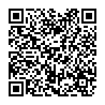 www.houseinfo.tw房屋網-泰安鄉廠房出租-QRCode