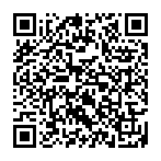 www.houseinfo.tw房屋網-泰安鄉廠辦-QRCode