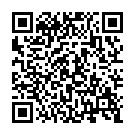 www.houseinfo.tw房屋網-泰山倉庫-QRCode