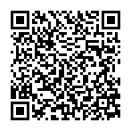 www.houseinfo.tw房屋網-泰山區倉庫-QRCode