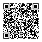 www.houseinfo.tw房屋網-泰山區廠房-QRCode