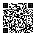 www.houseinfo.tw房屋網-泰山區廠房出租-QRCode