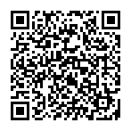 www.houseinfo.tw房屋網-泰山區廠辦-QRCode