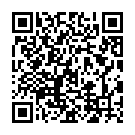 www.houseinfo.tw房屋網-泰山廠房-QRCode
