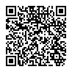 www.houseinfo.tw房屋網-泰山廠房出租-QRCode