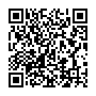 www.houseinfo.tw房屋網-泰山廠辦-QRCode
