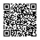 www.houseinfo.tw房屋網-泰武倉庫-QRCode