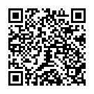 www.houseinfo.tw房屋網-泰武廠房-QRCode