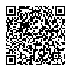 www.houseinfo.tw房屋網-泰武廠房出租-QRCode