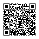 www.houseinfo.tw房屋網-泰武廠辦-QRCode