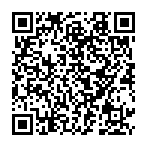 www.houseinfo.tw房屋網-泰武鄉倉庫-QRCode