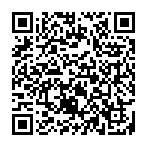 www.houseinfo.tw房屋網-泰武鄉廠房-QRCode