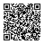 www.houseinfo.tw房屋網-泰武鄉廠房出租-QRCode