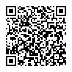 www.houseinfo.tw房屋網-泰武鄉廠辦-QRCode