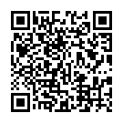 www.houseinfo.tw房屋網-淡水倉庫-QRCode