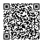 www.houseinfo.tw房屋網-淡水區倉庫-QRCode