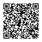 www.houseinfo.tw房屋網-淡水區廠房-QRCode