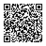 www.houseinfo.tw房屋網-淡水區廠辦-QRCode