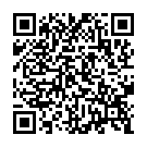 www.houseinfo.tw房屋網-淡水廠房-QRCode