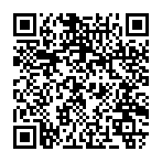 www.houseinfo.tw房屋網-淡水廠房出租-QRCode