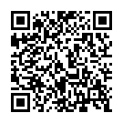 www.houseinfo.tw房屋網-深坑倉庫-QRCode