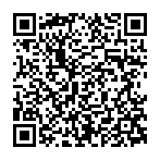 www.houseinfo.tw房屋網-深坑區倉庫-QRCode