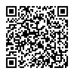 www.houseinfo.tw房屋網-深坑區廠房-QRCode