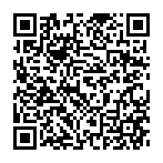 www.houseinfo.tw房屋網-深坑區廠房出租-QRCode