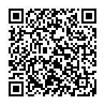 www.houseinfo.tw房屋網-深坑區廠辦-QRCode