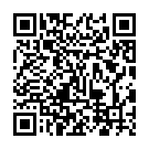 www.houseinfo.tw房屋網-深坑廠房-QRCode