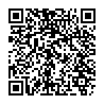 www.houseinfo.tw房屋網-深坑廠房出租-QRCode