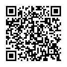www.houseinfo.tw房屋網-深坑廠辦-QRCode