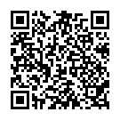 www.houseinfo.tw房屋網-清水倉庫-QRCode