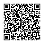 www.houseinfo.tw房屋網-清水區倉庫-QRCode