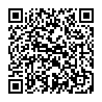 www.houseinfo.tw房屋網-清水區廠房-QRCode