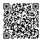 www.houseinfo.tw房屋網-清水區廠辦-QRCode