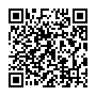 www.houseinfo.tw房屋網-清水廠房-QRCode