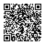 www.houseinfo.tw房屋網-清水廠房出租-QRCode