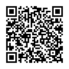 www.houseinfo.tw房屋網-清水廠辦-QRCode