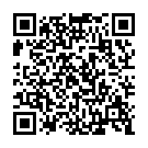 www.houseinfo.tw房屋網-湖內倉庫-QRCode