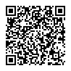 www.houseinfo.tw房屋網-湖內區倉庫-QRCode