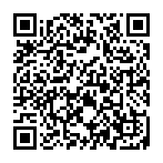 www.houseinfo.tw房屋網-湖內區廠房-QRCode