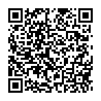 www.houseinfo.tw房屋網-湖內區廠房出租-QRCode
