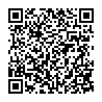 www.houseinfo.tw房屋網-湖內區廠辦-QRCode