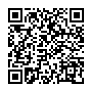 www.houseinfo.tw房屋網-湖內廠房-QRCode