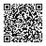 www.houseinfo.tw房屋網-湖內廠房出租-QRCode