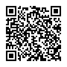 www.houseinfo.tw房屋網-湖口倉庫-QRCode