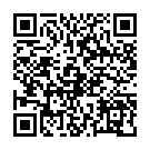 www.houseinfo.tw房屋網-湖口廠房-QRCode
