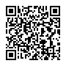 www.houseinfo.tw房屋網-湖口廠辦-QRCode