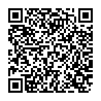www.houseinfo.tw房屋網-湖口王爺壟,倉庫-QRCode